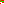 Destellos dst-729244