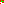 Destellos dst-729245