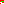 Destellos dst-729246