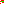 Destellos dst-729247