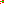 Destellos dst-729248