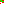 Destellos dst-729249