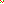 Destellos dst-72925