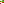 Destellos dst-729250