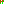 Destellos dst-7292504