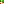 Destellos dst-729251