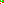 Destellos dst-729252