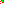 Destellos dst-729253