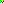 Destellos dst-72926