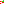 Destellos dst-729260