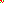 Destellos dst-72928