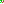 Destellos dst-72929