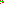Destellos dst-729294