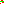 Destellos dst-729296