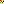 Destellos dst-72930