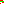 Destellos dst-729300