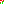 Destellos dst-7293007