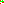 Destellos dst-729304