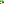 Destellos dst-729305