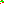 Destellos dst-729306