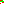 Destellos dst-729309