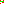 Destellos dst-729312