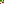 Destellos dst-729314