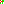 Destellos dst-7293159