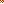 Destellos dst-72932