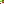 Destellos dst-729321