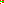 Destellos dst-729322