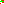 Destellos dst-729325