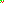 Destellos dst-72933