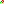 Destellos dst-72934