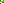Destellos dst-729340