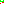 Destellos dst-729341