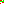 Destellos dst-729344