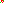 Destellos dst-72935