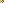 Destellos dst-72936