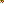 Destellos dst-72937
