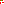 Destellos dst-729376
