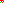 Destellos dst-72938