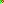 Destellos dst-72940