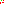 Destellos dst-729400