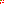 Destellos dst-729401