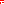 Destellos dst-729404