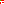 Destellos dst-729405