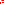Destellos dst-729406