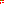 Destellos dst-729407