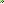 Destellos dst-72941